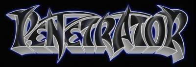 logo Penetrator (CAN)